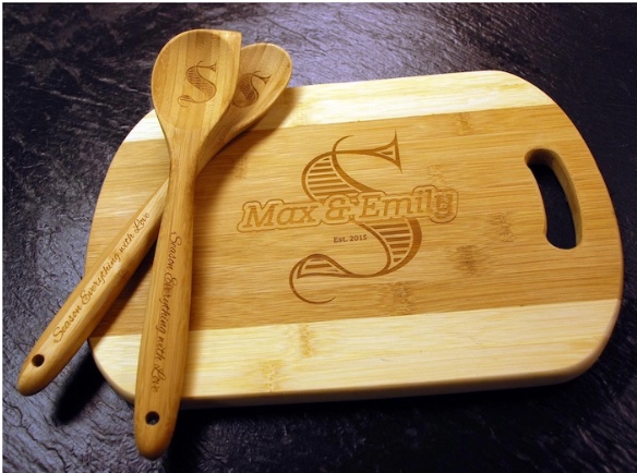 WhatsApp Image 2025-07-04 at 18.46.44 (1) Engraved Bamboo Kitchen Set