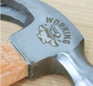 WhatsApp Image 2025-07-04 at 18.47.05 (1) Custom Engraved Metal Hammer Tool
