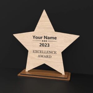 WhatsApp Image 2025-07-04 at 18.47.12 (1) Star-Shaped Custom Award