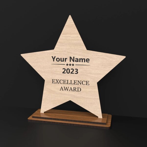 WhatsApp Image 2025-07-04 at 18.47.12 (1) Star-Shaped Custom Award