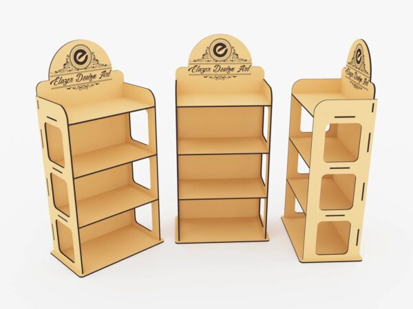 WhatsApp Image 2025-07-04 at 18.47.23 (4) Custom Wooden Display Stand