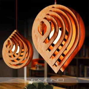 WhatsApp Image 2025-07-04 at 18.47.26 (14) Wooden Globe Pendant Light Cover