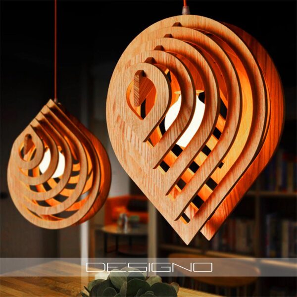 WhatsApp Image 2025-07-04 at 18.47.26 (14) Wooden Globe Pendant Light Cover