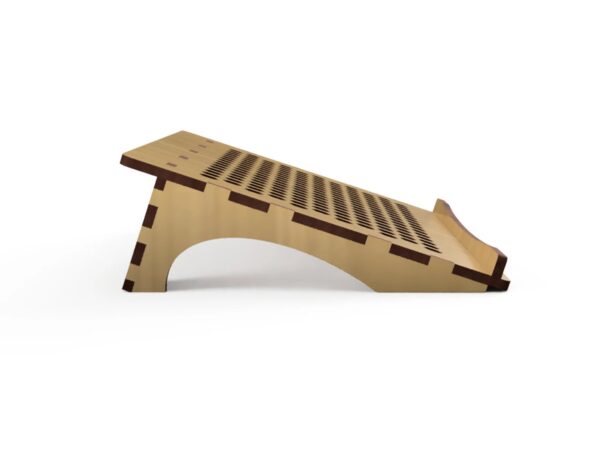 WhatsApp Image 2025-07-04 at 18.47.27 (11) Ergonomic Wooden Laptop Stand