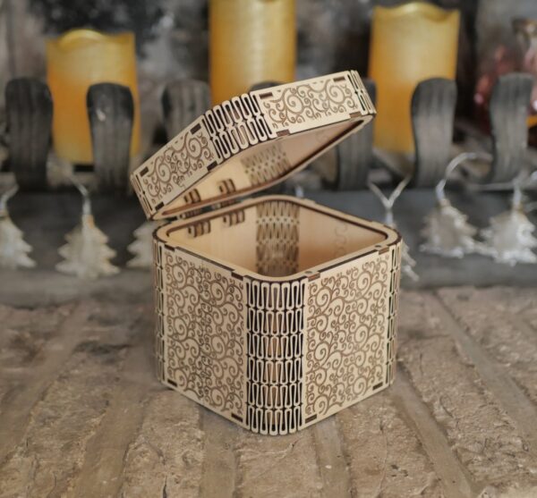 WhatsApp Image 2025-07-04 at 18.47.29 (11) Engraved Decorative Keepsake Box