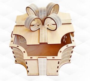 WhatsApp Image 2025-07-04 at 18.47.31 (7) Wooden Gift Basket Box