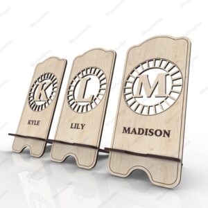 WhatsApp Image 2025-07-04 at 18.48.34 (5) Personalized Wooden Phone Stand