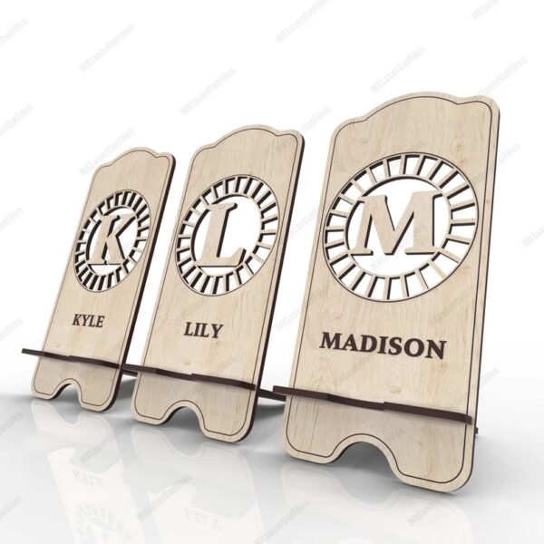 WhatsApp Image 2025-07-04 at 18.48.34 (5) Personalized Wooden Phone Stand