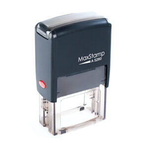 MaxStamp SI-5260
